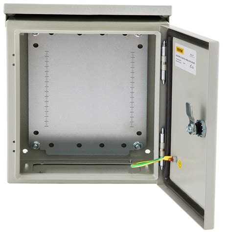 20x20x12 junction box nema 4 price|12x12x6 weatherproof junction box.